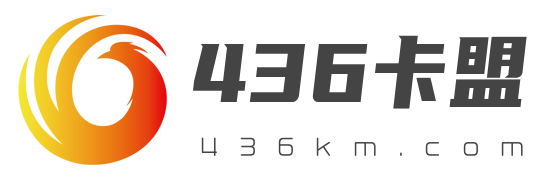 新的地图代号KIKI是《绝地求生辅助》2021开发计划的“地图篇”。