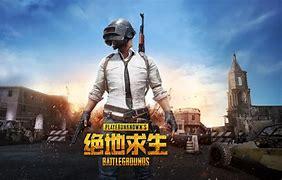 数字时代的"捷径"迷思：卡盟辅助工具背后的伦理困境